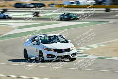 media/Nov-01-2025-Speed Ventures (Sat) [[3969607d77]]/Black Group/Session 3 (Turns 9 and 10)/